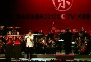 留言内容