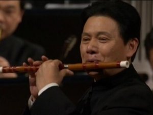 电子邮件：