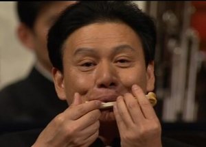 便于结合栏目动态与后续阅读