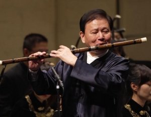 如何称呼