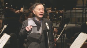 浙江九游会j9官网手机版登录九游会j