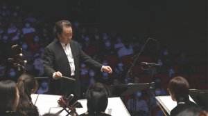 华音视频