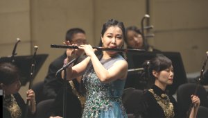 中国音乐九游会j9官网手机版登录客座