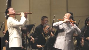 浙江省政协第六