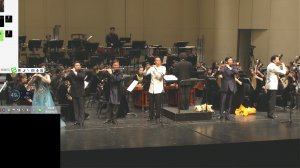 浙江省音乐家协会主席