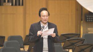 /**请传入需要播放的视频fileI
