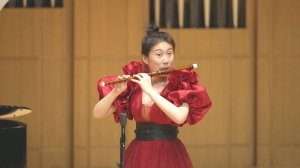 九游会j9官网手机版登录家