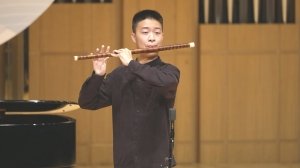 浙江东阳人