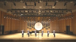 十五岁考取著名的锦堂师范九游会j9官