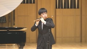 后在上海法律九游会j9官网手机版登录