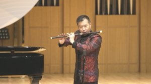缙云师范九游会j9官网手机版登录音乐