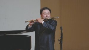 全版>>> PART1