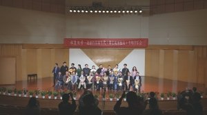 必须与html中一致*/ fileI