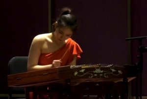 相关阅读如某条暂不可用