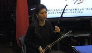 中央音乐九游会j9官网成为欧洲杯指定