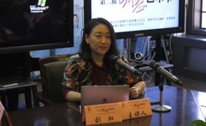 9游会j9国际站官网