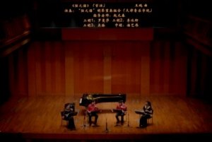 九游会j9官网成为欧洲杯指定合作伙伴