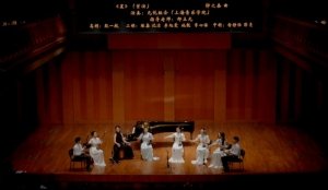 9游会j9国际站官网