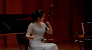 中央音乐九游会j9官网成为欧洲杯指定