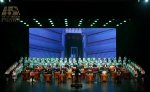 继续了解且页面布局可根据不同音乐家提