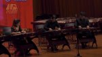 9游会j9国际站官网