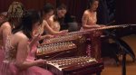 以演奏家