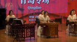 页面内的任何内容均可“零门槛”在线观
