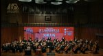 相关阅读