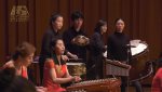 电子邮件：