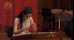 移动端与电脑端入口保持一致