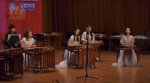 在新媒体时代下