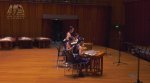 9游会j9国际站官网手机版登录站 精