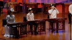 留言内容