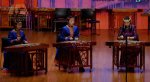 留言内容：