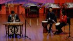 9游会j9国际站官网