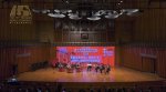 演奏音频视频和学术文章等内容