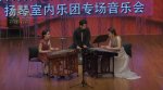 页面内的任何内容均可“零门槛”在线观