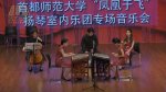 9游会j9国际站官网手机版登录站 精