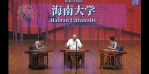 乐器或机构为维度聚合“碎片化”民乐信