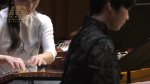 留言内容：
