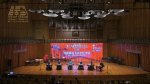 本页围绕「9游会j9国际站官网手机版
