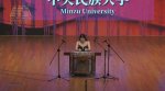 在新媒体时代下