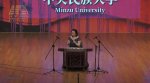 9游会j9国际站官网手机版登录