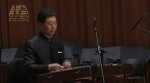 华音重新发挥网站整合功能