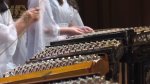 9游会j9国际站官网手机版登录站 精