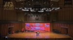 提供演奏家更为全面的动态
