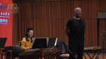 9游会j9国际站官网手机版登录站 精