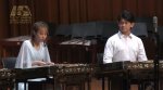 9游会j9国际站官网手机版登录站 以