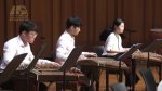 留言内容