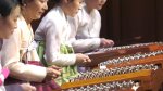 便于结合栏目动态与后续阅读